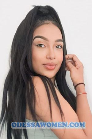 212978 - Karina Age: 35 - Colombia