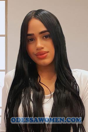 212986 - Nathalia Age: 22 - Colombia