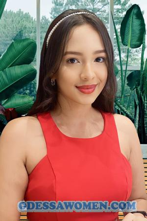 212987 - Mayra Age: 28 - Colombia