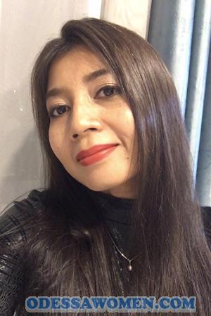 213011 - Sokleap Age: 45 - Cambodia