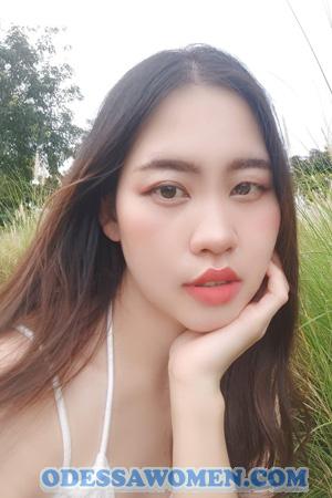 213049 - Charisada Age: 42 - Thailand