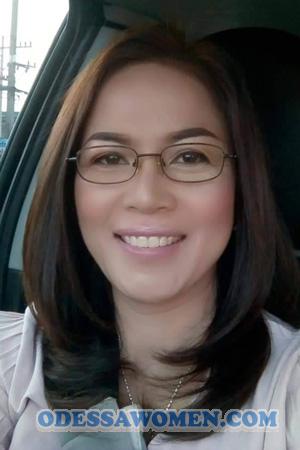 213063 - Poonnada Age: 52 - Thailand