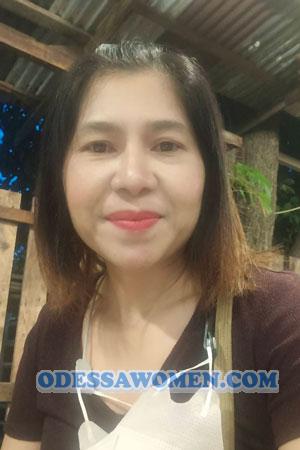 213067 - Chonticha Age: 44 - Thailand