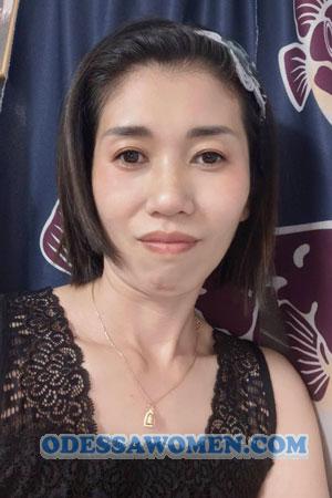 213069 - Chareeyawan Age: 45 - Thailand