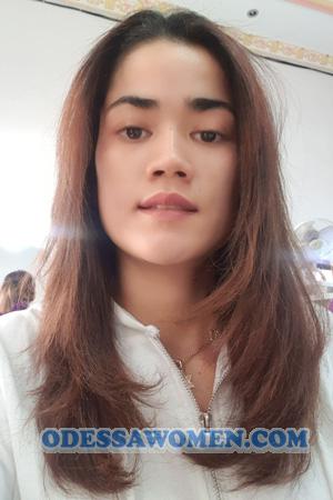 213152 - Danoy Age: 34 - Cambodia