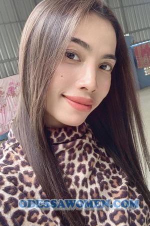 213153 - Measmuntha Age: 36 - Cambodia