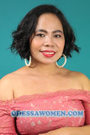 213158 - Merry Age: 40 - Philippines
