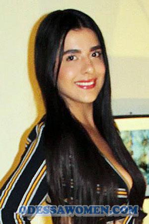 213337 - Fabiola Age: 28 - Costa Rica