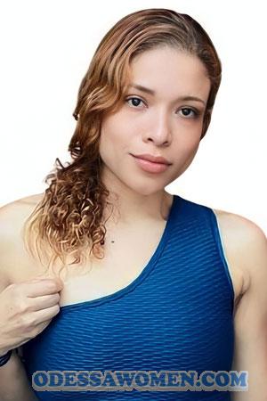 213421 - Kerly Age: 38 - Colombia