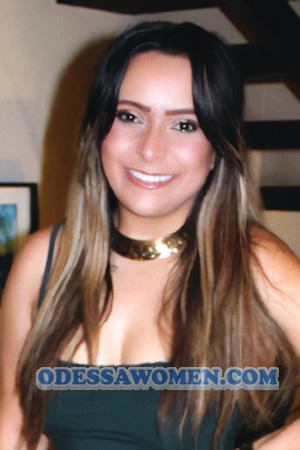 213424 - Daniela Age: 31 - Costa Rica