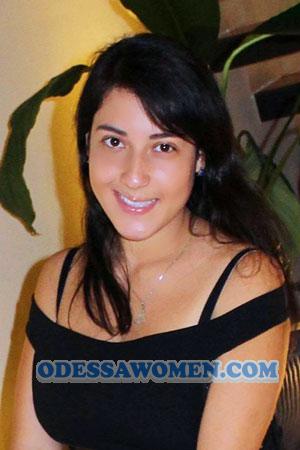 213431 - Tessa Age: 29 - Costa Rica