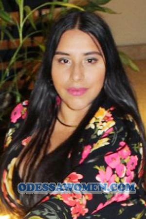 213440 - Paola Age: 35 - Costa Rica