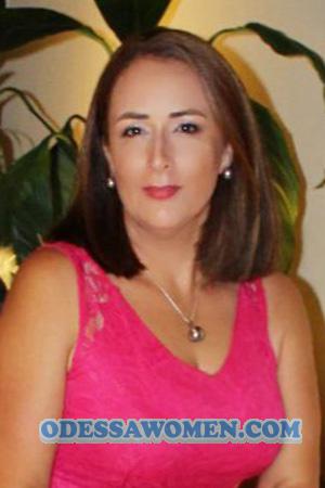 213441 - Ana Age: 42 - Costa Rica