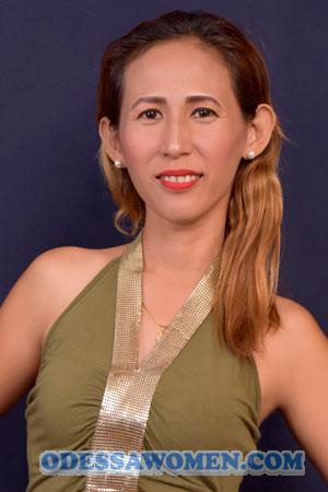 213451 - Mary Noemi Age: 41 - Philippines