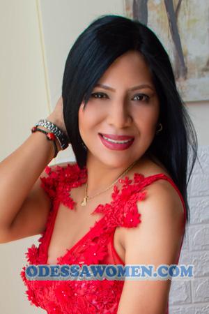 213524 - Ely Age: 44 - Peru