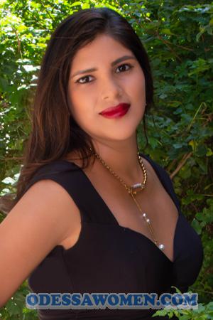 213527 - Aracelli Age: 34 - Peru