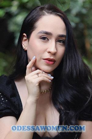 213534 - Desiree Age: 21 - Colombia