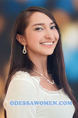 213608 - Ana Maria Age: 28 - Colombia