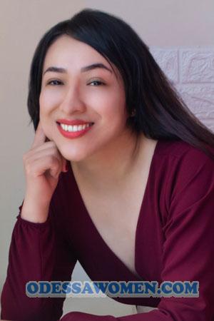 213609 - Vanesa Age: 37 - Peru