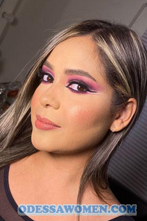 213611 - Maria Age: 35 - Colombia