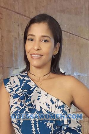 213623 - Shirley Age: 47 - Colombia