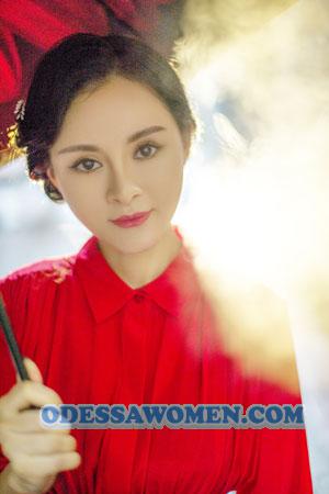 213637 - Nicole Age: 49 - China