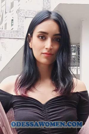 213747 - Yuli Bibiana Age: 33 - Colombia