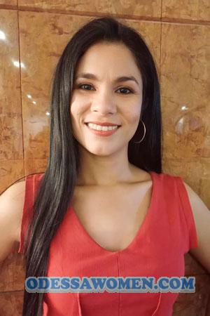 213761 - Yajadis Age: 35 - Colombia