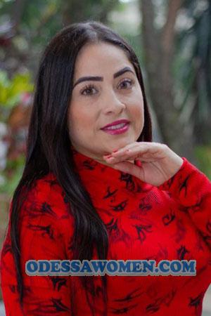 213774 - Yuliana Age: 40 - Colombia