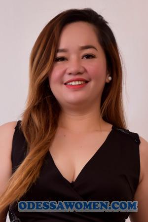 213785 - Maricris Age: 34 - Philippines