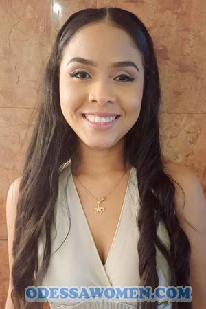 213862 - Gelen Age: 23 - Colombia