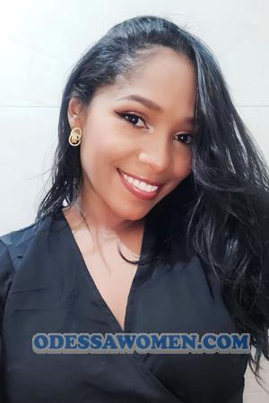 213873 - Sandra Age: 30 - Colombia