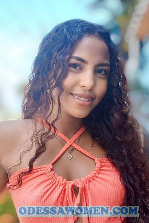 213877 - Martha Age: 22 - Colombia