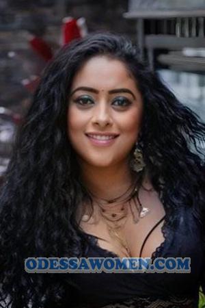 213881 - Alexandra Age: 45 - Colombia