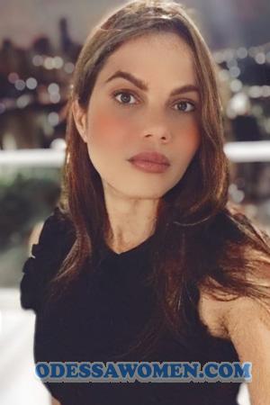 213891 - Liliana Age: 43 - Colombia