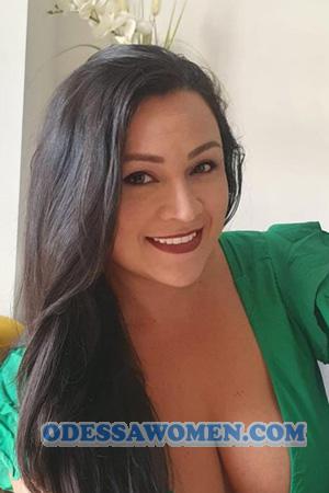 213897 - Ana Age: 41 - Colombia