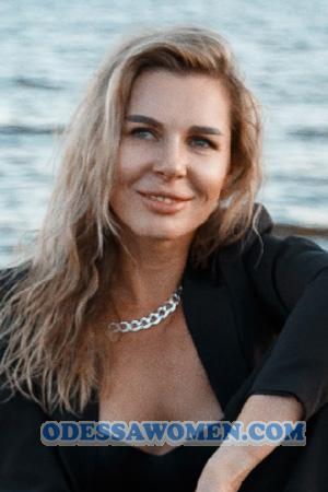 Russia women
