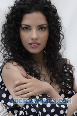 213950 - Vanesa Age: 29 - Colombia
