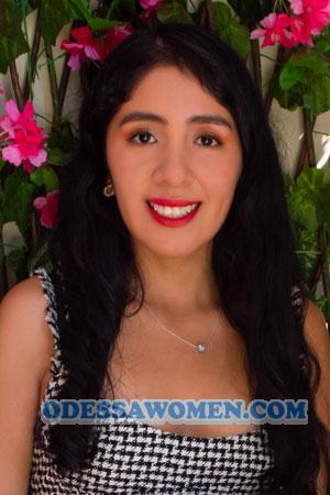 213971 - Jessica Age: 35 - Peru