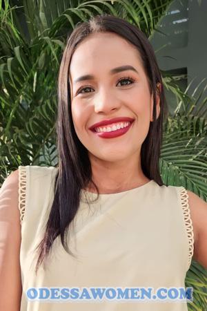 213991 - Katy Age: 31 - Colombia