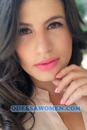 213994 - Daniela Age: 33 - Costa Rica