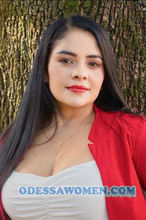 214003 - Sandy Age: 46 - Colombia