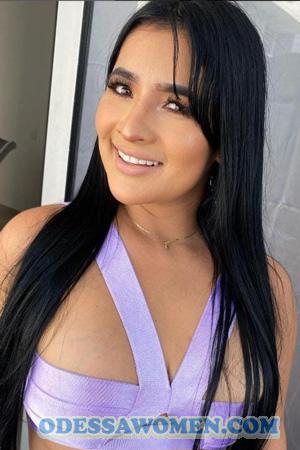 214128 - Tania Age: 28 - Colombia