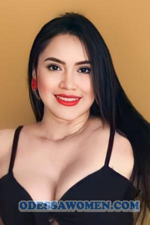 214157 - Katherine Age: 38 - Colombia