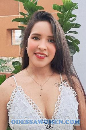 214158 - Nohelys Age: 28 - Colombia