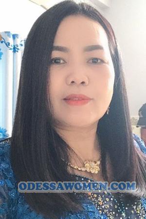 214238 - Chan Thoeurn Age: 49 - Cambodia