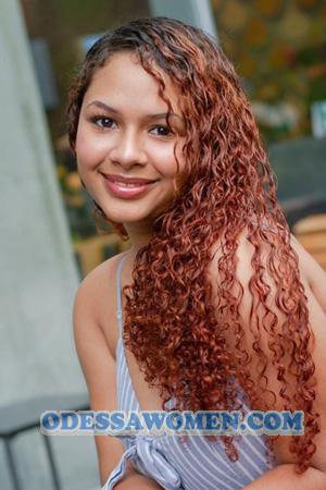 214284 - Maria Age: 21 - Colombia