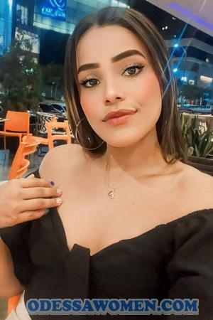 214288 - Dianela Age: 28 - Colombia