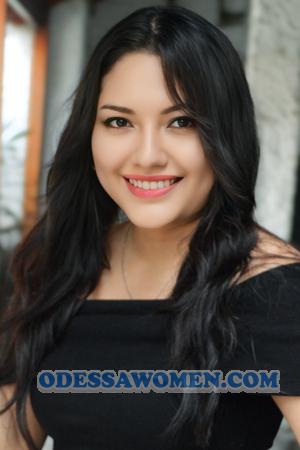 214291 - Yanela Age: 29 - Peru