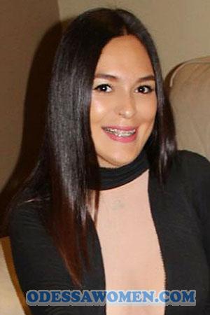 214295 - Natalia Age: 26 - Costa Rica